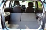 Chevrolet Spark EV 2014 года